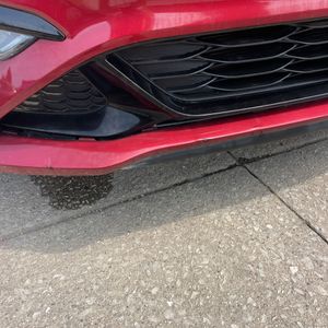 2020 KIA OPTIMA SX TURBO — миниатюра 59