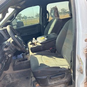 2024 RAM 2500 TRADESMAN 缩略图 31