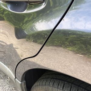 2010 Subaru OUTBACK PREMIUM — миниатюра 60