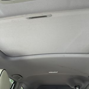2019 Honda CR-V EX 缩略图 36