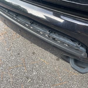 2022 RAM 1500 BIG HORN thumbnail 54
