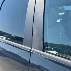 صورة مصغرة 75 لـ 2015 RAM 1500 LARAMIE