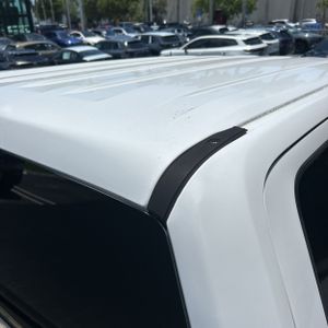 صورة مصغرة 16 لـ 2018 FORD F-150 XLT