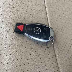 2015 Mercedes-BENZ M-CLASS — миниатюра 50