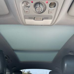 2014 AUDI Q5 2.0T QUATTRO PREMIUM — фото 37