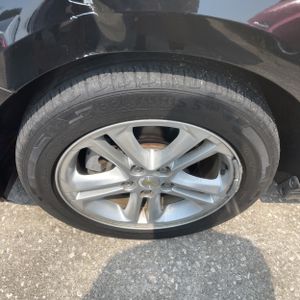 صورة مصغرة 15 لـ 2017 Chevrolet CRUZE LT AUTO