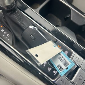 صورة مصغرة 58 لـ 2022 KIA TELLURIDE S