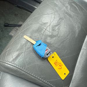 صورة مصغرة 44 لـ 2007 Honda PILOT EX-L