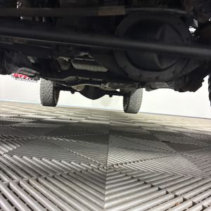 صورة مصغرة 24 لـ 2017 RAM 3500 TRADESMAN