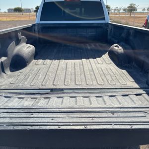 2024 RAM 2500 TRADESMAN — миниатюра 55