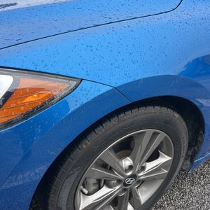 صورة مصغرة 53 لـ 2018 Hyundai ELANTRA SEL