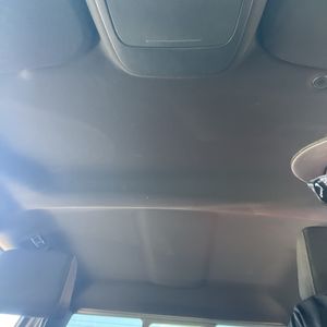 2023 FORD F-150 XLT 缩略图 41