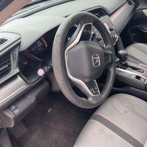 صورة مصغرة 71 لـ 2016 Honda CIVIC LX