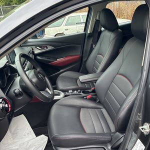 صورة مصغرة 31 لـ 2017 Mazda CX-3 TOURING
