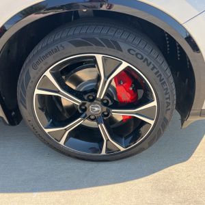 2026 Acura MDX SH-AWD TYPE S W/ADVANCE PACKAGE 照片 20
