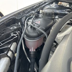 2019 Mercedes-BENZ CLA thumbnail 46