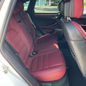 صورة مصغرة 35 لـ 2022 Porsche MACAN GTS