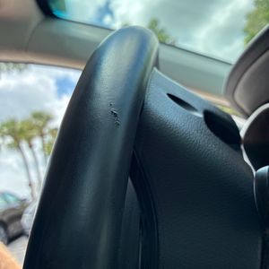 2020 Genesis G70 3.3T 缩略图 64