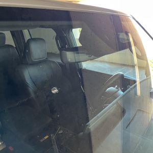 2026 Lexus GX 550 LUXURY+ thumbnail 52