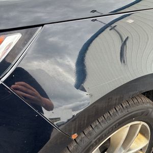 2016 FORD EDGE TITANIUM 缩略图 52
