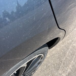 2016 Toyota COROLLA S PLUS thumbnail 60
