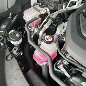 2025 Lexus UX 300H PREMIUM 照片 48