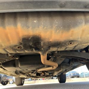 2016 JEEP PATRIOT LATITUDE thumbnail 25
