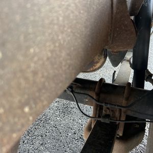 صورة 28 لـ 2007 Toyota TACOMA BASE