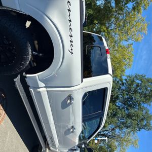 2022 FORD F-150 PLATINUM 照片 8