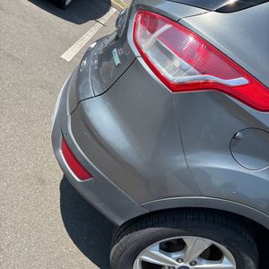 صورة مصغرة 51 لـ 2014 FORD ESCAPE SE