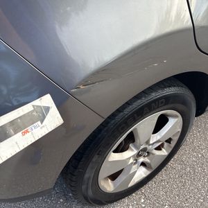 2017 KIA SOUL BASE thumbnail 64