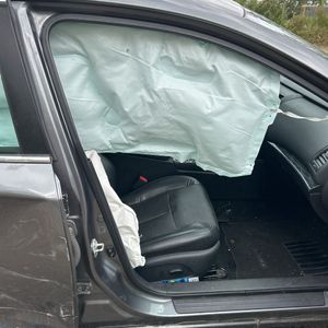 صورة مصغرة 31 لـ 2018 Nissan ALTIMA 2.5 S