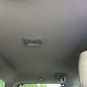 صورة مصغرة 38 لـ 2007 KIA SORENTO LX