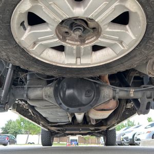 2017 Chevrolet SILVERADO 1500 LT — миниатюра 24