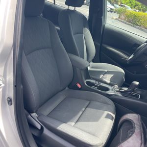2024 Toyota COROLLA LE 缩略图 33
