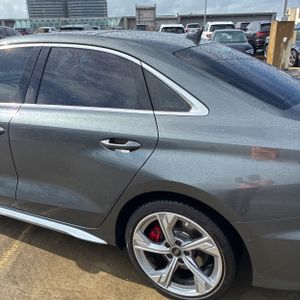 AUDI S3 PREMIUM PLUS - 6