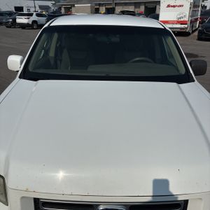 صورة مصغرة 15 لـ 2007 Honda RIDGELINE RTS
