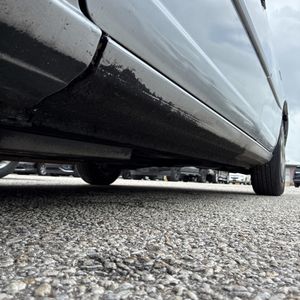 صورة مصغرة 21 لـ 2002 Honda CIVIC LX