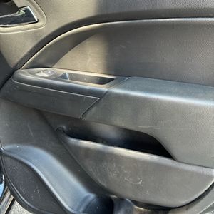 صورة مصغرة 70 لـ 2019 Chevrolet COLORADO LT