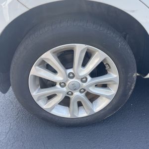 2013 KIA SOUL BASE thumbnail 19