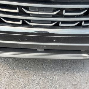 صورة مصغرة 63 لـ 2023 Subaru FORESTER PREMIUM