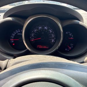 2011 KIA SOUL + 缩略图 35