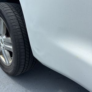 2007 Toyota TUNDRA LIMITED 照片 52