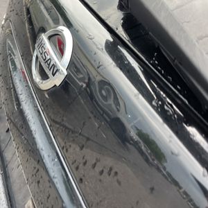 صورة مصغرة 58 لـ 2018 Nissan MURANO S
