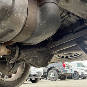 صورة مصغرة 29 لـ 2022 Chevrolet SILVERADO 1500 CUSTOM