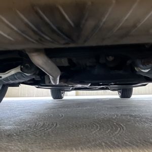 2018 AUDI Q5 2.0T PREMIUM 照片 25