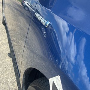 2012 Toyota PRIUS V TWO 照片 47
