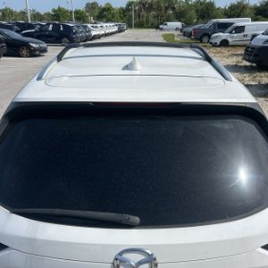 صورة مصغرة 16 لـ 2018 Mazda CX-5 GRAND TOURING