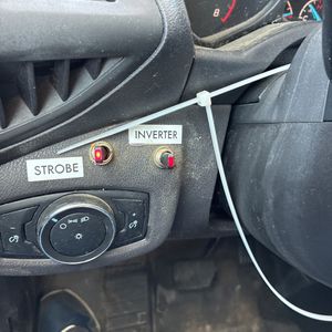 صورة مصغرة 63 لـ 2016 FORD TRANSIT CONNECT XL