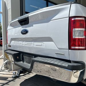صورة مصغرة 56 لـ 2020 FORD F-150 XLT